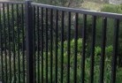 Owens Creekdiy-balustrades-7.jpg; ?>